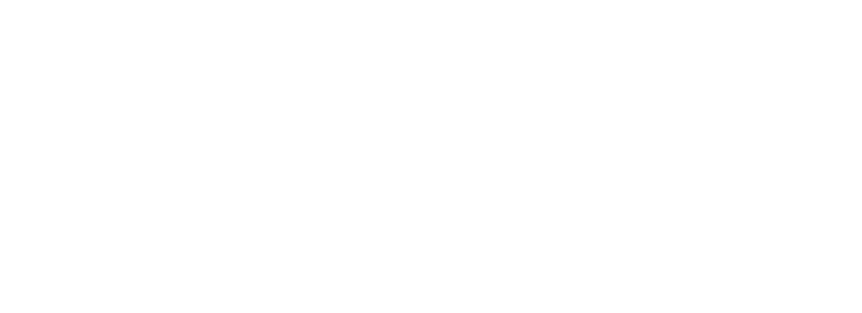 Logotipo PS Data Control